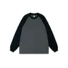 D.Grey Spell Black