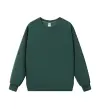 Ideal Green