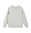 NIO Gray
