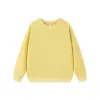 Chick Yellow