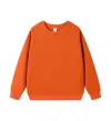 Pumpkin Color