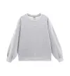 New Color Flower Gray