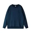 Ink Blue