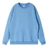 Airy Blue