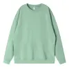 Bluestone Green