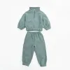 Gray-Green