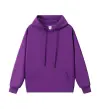 Tsinghua Purple