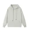 NIO Gray