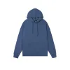 D.Grey Blue
