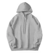 Hemp Gray