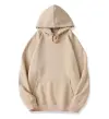 Beige Apricot