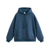 D.Grey Blue
