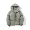 Gray-Green