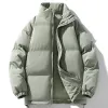 Gray-Green
