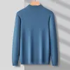 Light Flower Blue