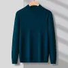 Peacock Blue