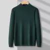 Pine And Cypress Green