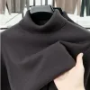 Steel Gray