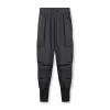 Plain Black