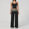 Black Stripe