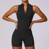 Advanced Black