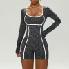 D.Grey