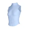 Airy Blue]