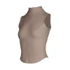 Cocoa Color