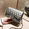 Silver Grey