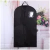 110*60 Black