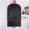 100*60 Black