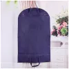 100*60 D.Blue