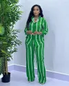 Emerald Green