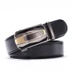 Gun-Colored Sports Car 14-Print Black