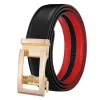 Black Red