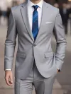 Light Grey