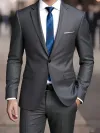 Dark Grey