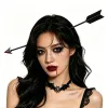 Head Arrow