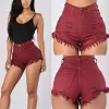 Dark Red