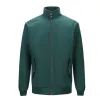 Green Of England