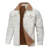 Grayish White