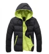 Black Green