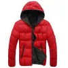 Red Black