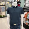Peacock Blue