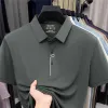 Gray-Green