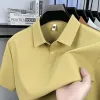 Jasmine Yellow