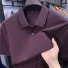 Dark Purple