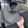Medium Gray