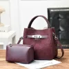 Dark Red