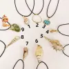 9 Qingshan Green Shell Snail